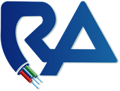 Solusi Aplikasi Andalan Semesta